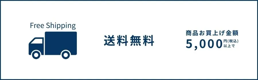 スライド1