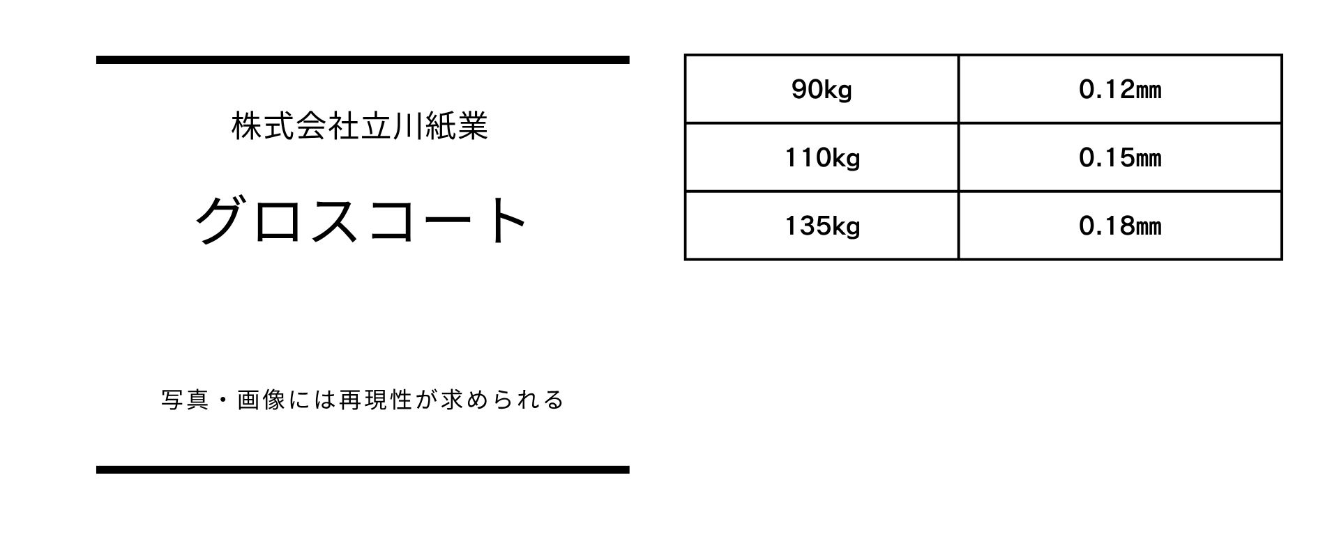 gurosuko-to-hyou.jpg