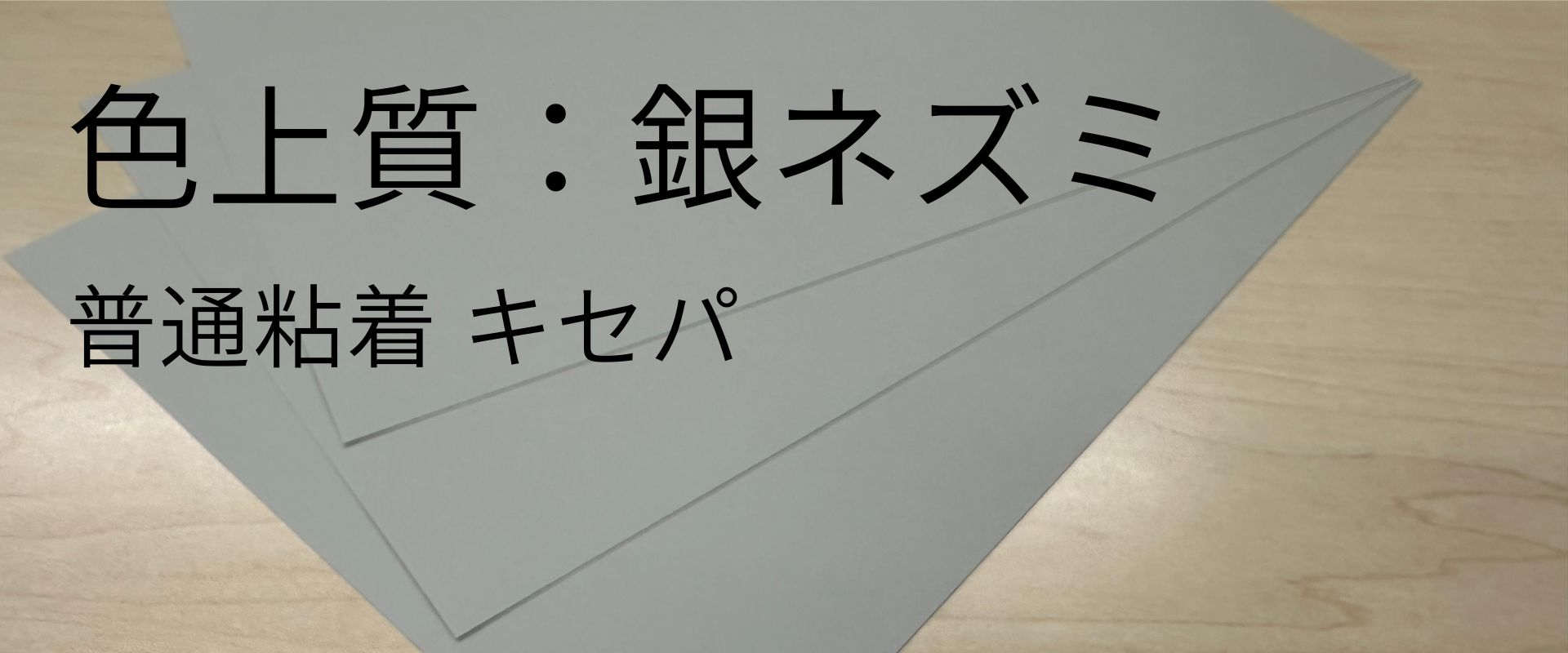 irojyou-ginnezu-taxtuku10.jpg