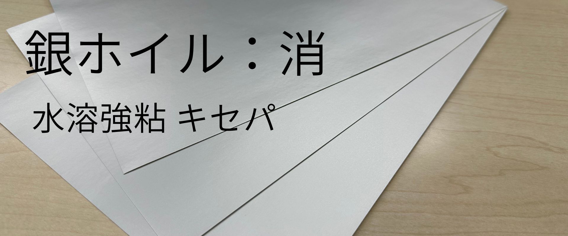 kesiginn-hoiru-taxtuku11.jpg