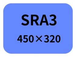 SRA3