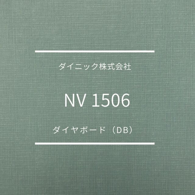 NV1506