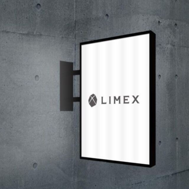 バックライトフィルム例