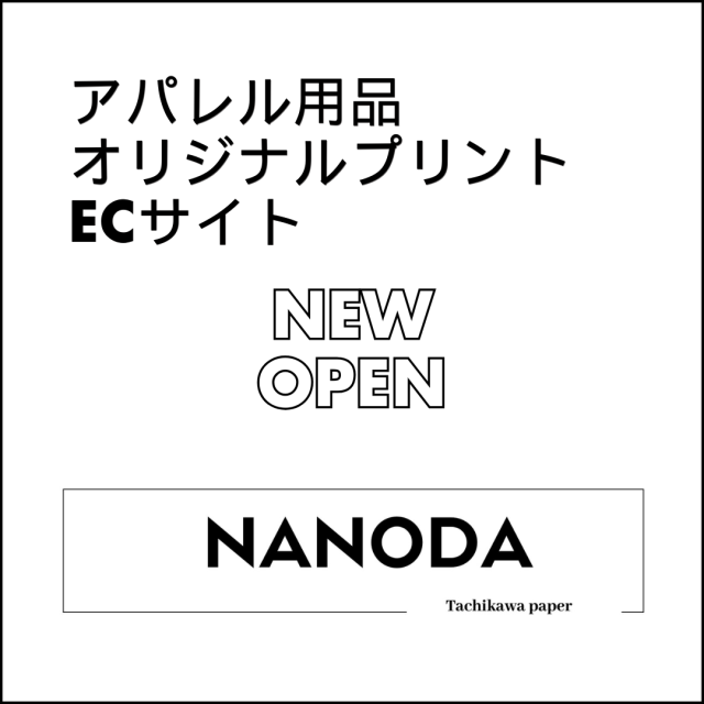 nanoda