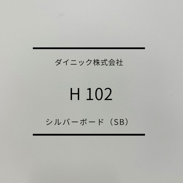 H102