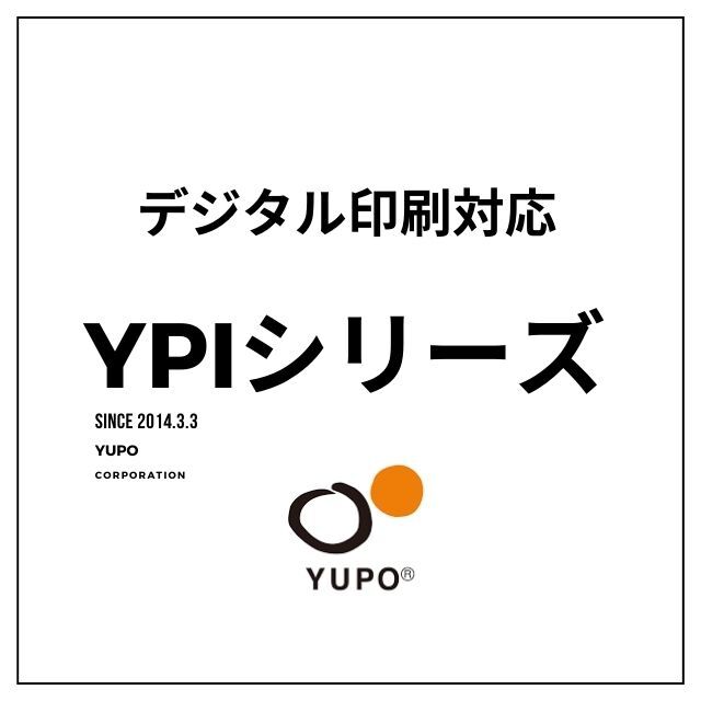 YPI