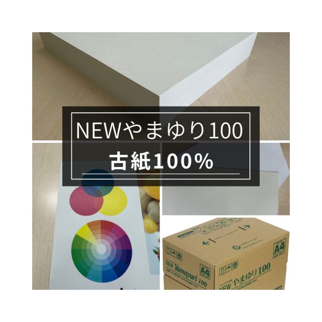 NEWやまゆり100