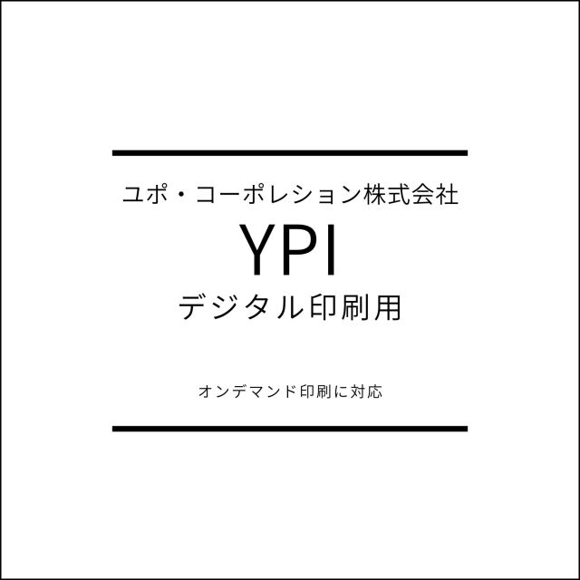 YPI