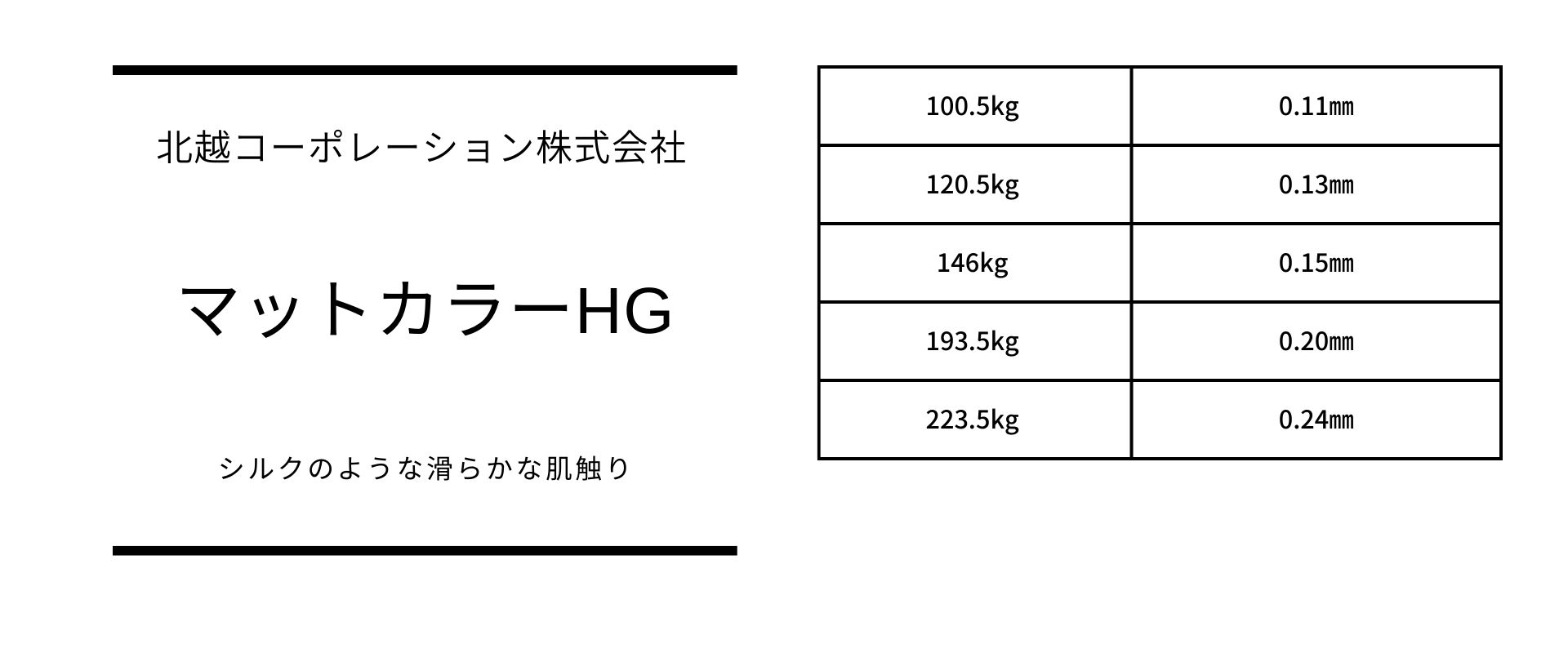 maxtutokara-hg10.jpg