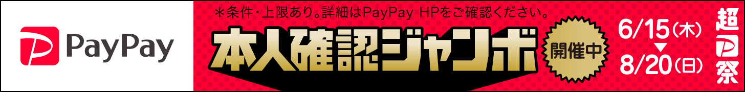 paypay2.png