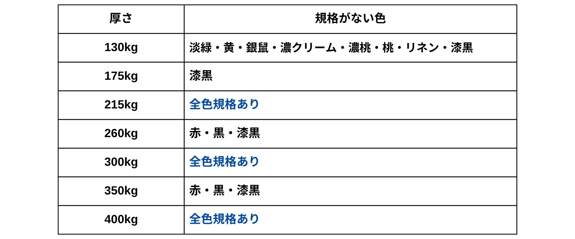 tencolor-color-list.jpg