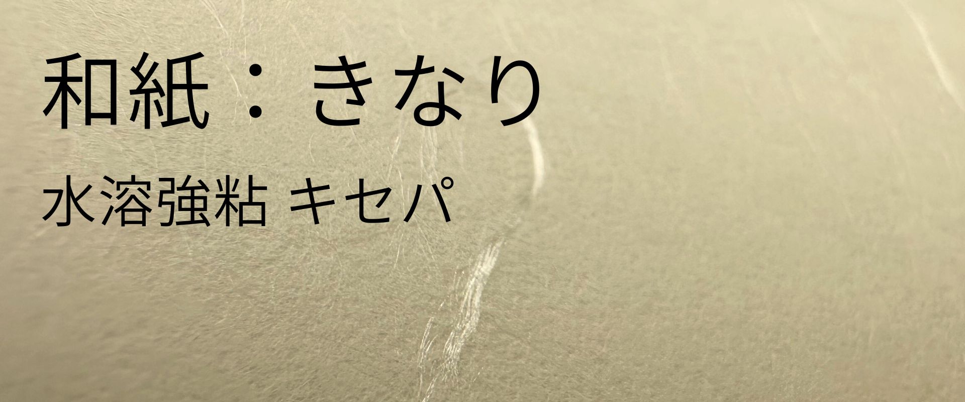 wasi-kinari-taxtuku10.jpg
