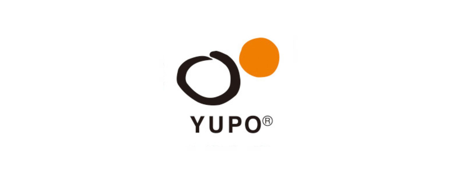 yupo-top.jpg