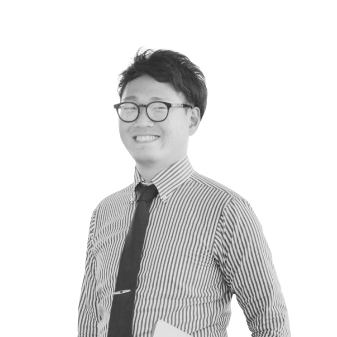 紙のソムリエ 五十嵐広治