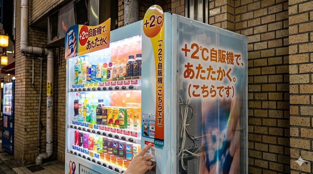 用途が広いOZK(透明PET)の活用シーン