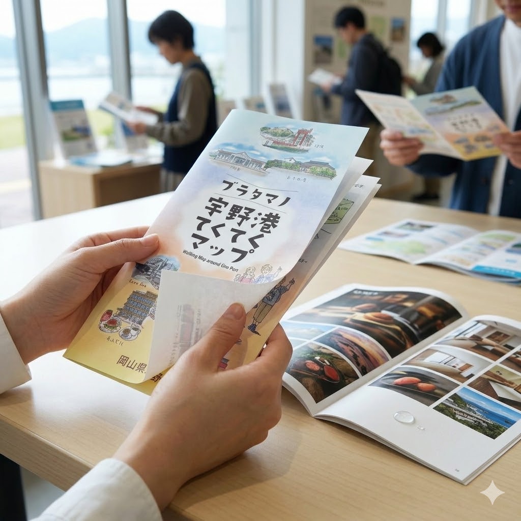 用途が広いLIMEX白色ソフトの活用シーン