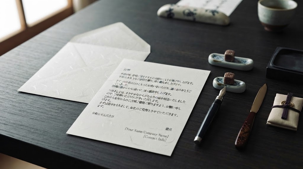 用途の広いしこくてんれいの活用シーン