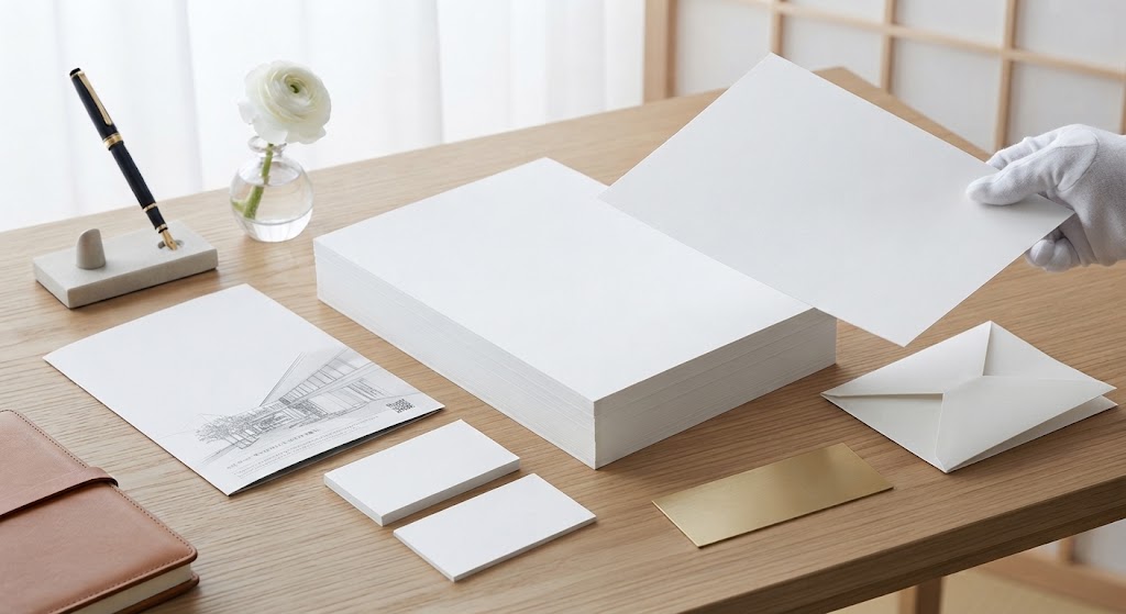 用途が広い北雪COCの活用シーン